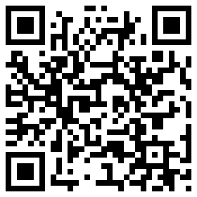 qrcode für Triton RKA-10-AS4-BAX-X1