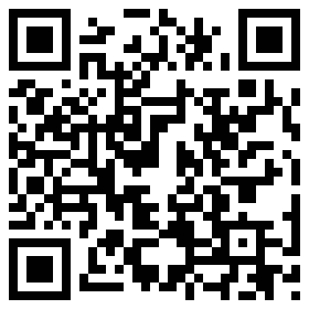 qrcode für Triton RKA-10-AS3-BAX-X1