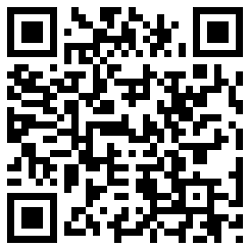 qrcode für Triton RIE-42-A88-CCX-N1