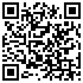 qrcode für Triton RIE-37-A88-BCX-N1
