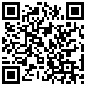 qrcode für Triton RIE-42-A81-CCX-N1