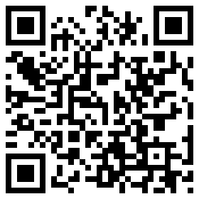 qrcode für Triton RMA-22-C81-CAX-N1-DAA