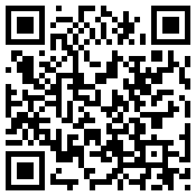 qrcode für Triton RIE-42-A68-BCX-N1