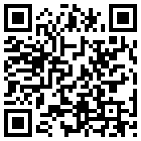 qrcode für Triton RIE-42-A66-BCX-N1