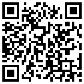 qrcode für Triton RIE-42-A61-CCX-N1