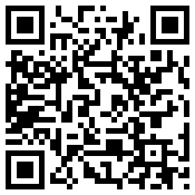 qrcode für Murrelektronik 7000-13041-0000000 - M12 socket angled screw