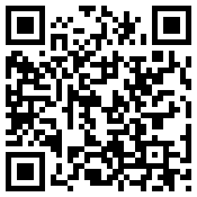 qrcode für Triton RMA-22-G81-BDX-N1-GDA