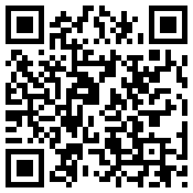 qrcode für Triton RIE-42-A81-BCX-N1