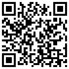 qrcode für Triton RMA-22-L81-BAX-N1-MAA