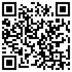 qrcode für Triton RMA-22-L68-CAX-N1-MAA