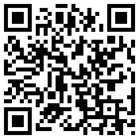 qrcode für Triton RMA-22-L68-BAX-N1-MAA
