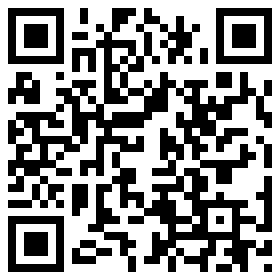 qrcode für Triton RMA-22-L66-CAX-N1-MAA