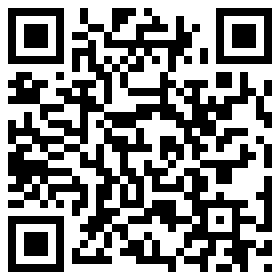 qrcode für Triton RMA-22-C86-BAX-N1-DAA