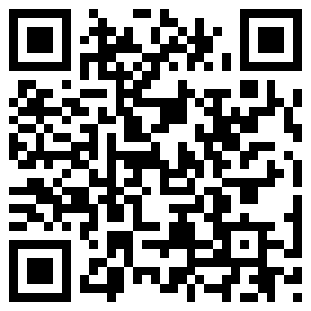qrcode für Triton RMA-22-F88-BDX-N1-FDA