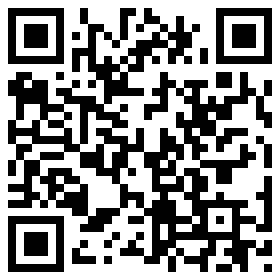 qrcode für Triton RMA-22-F81-CDX-N1-FDA
