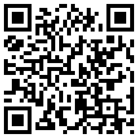 qrcode für Triton RMA-22-F81-BDX-N1-FDA