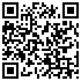 qrcode für Triton RMA-22-C88-CAX-N1-DAA