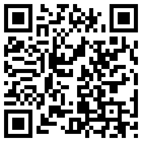 qrcode für Triton RMA-22-C88-BAX-N1-DAA