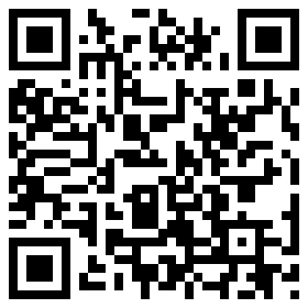 qrcode für Triton RIE-37-A61-BCX-N1