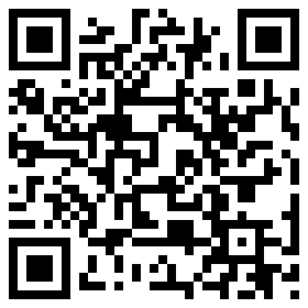 qrcode für Siemens 6GK5201-3BH00-2BA3 (6GK52013BH002BA3)