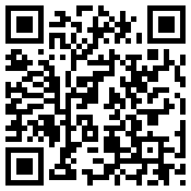qrcode für Triton RIE-37-A88-CCX-N1