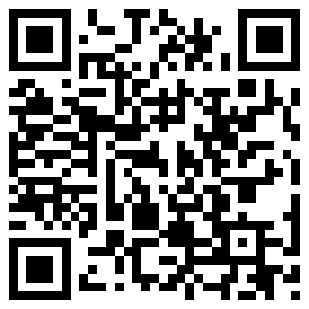 qrcode für Triton RIE-27-A88-BCX-N1