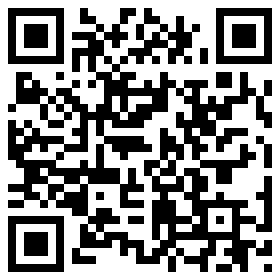 qrcode für Triton RIE-27-A81-CCX-N1