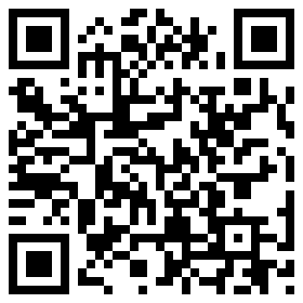qrcode für Triton RIE-27-A68-CCX-N1