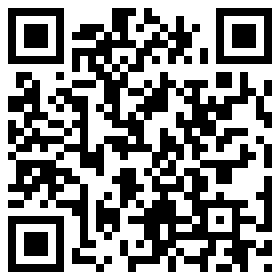 qrcode für Triton RIE-27-A66-BCX-N1