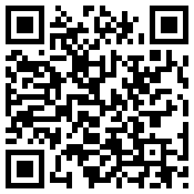 qrcode für Triton RIE-27-A61-BCX-N1