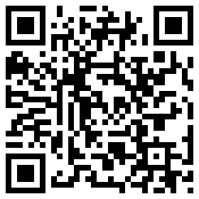 qrcode für Triton RIE-27-A88-CCX-N1
