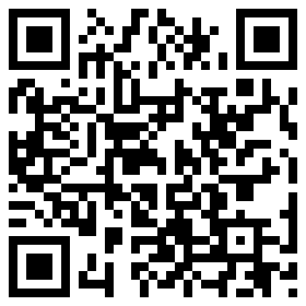 qrcode für Triton RFA-12-A95-BAX-A15