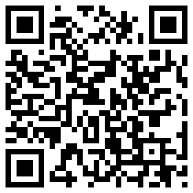 qrcode für Triton RFA-12-A95-BAX-A14
