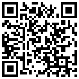 qrcode für Triton RFA-12-A94-CAX-A1