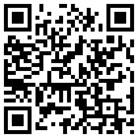 qrcode für Triton RIE-32-A88-BCX-N1