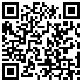 qrcode für Triton RIE-27-A61-CCX-N1