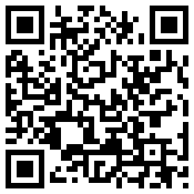 qrcode für Triton RIE-37-A81-BCX-N1