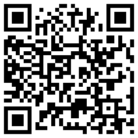 qrcode für Triton RIE-37-A68-CCX-N1