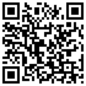 qrcode für Triton RIE-37-A68-BCX-N1