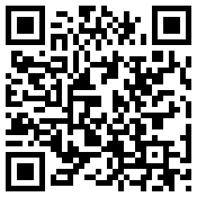 qrcode für Triton RIE-37-A66-BCX-N1