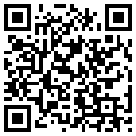 qrcode für Triton RIE-37-A61-CCX-N1