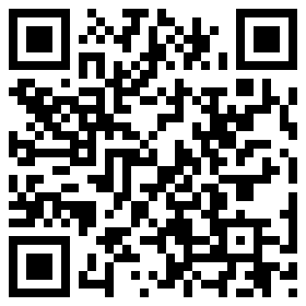 qrcode für Triton RIE-32-A61-BCX-N1