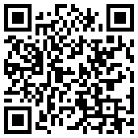 qrcode für Pracht 7003825 FR mounting luminaire 1x41W 4000K