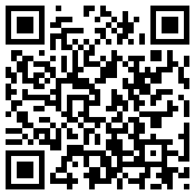 qrcode für Pracht 7003829 FR mounting luminaire 1x34W 4000K