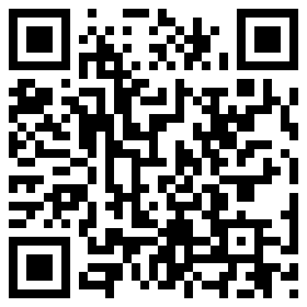 qrcode für Triton RIE-32-A88-CCX-N1