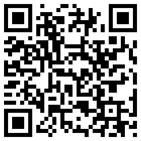 qrcode für Triton RIE-32-A81-CCX-N1