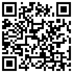 qrcode für Triton RIE-32-A81-BCX-N1