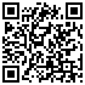 qrcode für Triton RIE-32-A68-CCX-N1