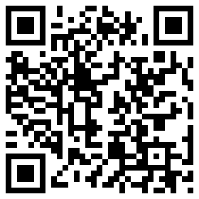 qrcode für Triton RIE-32-A68-BCX-N1