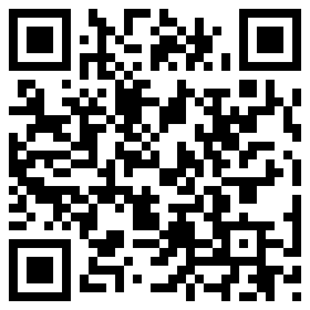 qrcode für Triton RIE-32-A66-BCX-N1